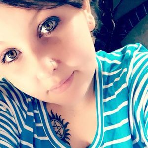 Meet your Posher, Casey